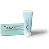 Image de Tensoderm Mascara 75Ml Tubo