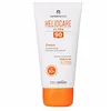 Image de Heliocare Ultra 90 - Crème Solaire Visage SPF 50+, Très Haute Protection, Nourrit et Hydrate, Sans Résidu Blanc, Sans Effet Masque, Peau Normale ou Sèche, 50 ml