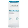 Image de Inovance Tuxivance