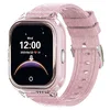 Image de SaveFamily Enjoy | Montre Intelligente pour Enfants avec Localisateur GPS