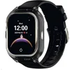 Image de SaveFamily Enjoy | Montre Intelligente pour Enfants avec Localisateur GPS
