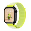 Image de SaveFamily SaveWatch Plus 4G | Montre Connectée pour Enfants avec GPS