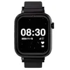 Image de SMARTWATCH SAVEFAMILY
