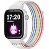 Image de SaveFamily SaveWatch Plus 4G | Montre Connectée pour Enfants avec GPS