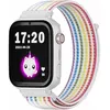 Image de Montre intelligente Save Family en occasion ou reconditionné