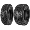 Image de Arisun Pneu De Quad Zuper Ace 34n 4pr Nhs