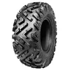 Image de Arisun Bruiser XT 73J 6PR Quad Tire 26 x 12.00