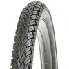 Image de Kujo Trekking One 0 One A 16´´ X 1.75 Rigid Urban Tyre 16´´ x 1.75