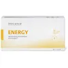 Image de INOVANCE ENERGY 10viales   se dose précisément selon la quantité recommandée, préparation liquide pour compléter l’alimentation et associe fonctionnalité pratique et sensation agréable jour après jour