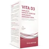 Image de INOVANCE VITA D3+ 15ml.   soin conçu pour une utilisation régulière, peut être utilisé régulièrement selon les besoins individuels, contenance 15 ml et convient à ceux qui privilégient des produits ef