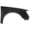 Image de BLIC 6504-04-9540312Q Aile avant droite Compatible avec VW Passat B6 Variant 3C5 Passat B6 Berline 3C2