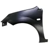 Image de Blic 6504-04-2564311Q - Wing