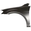 Image de BLIC 6504-04-9550311Q Garde-boue
