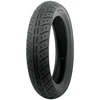 Image de Maxxis Pneu Avant/arrière De Scooter M6127 51j Tl