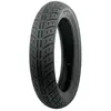 Image de Maxxis Pneu Avant/arrière De Scooter M6127 54j Tl