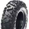 Image de Gps Pneu Avant De Quad A-033 65j Tl