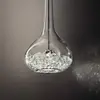 Image de Sil-Lux Suspension Graal, à 1 lampe