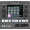 Image de 1010music blackbox boîte à rythme
