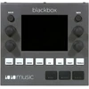 Image de 1010 Music Blackbox