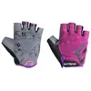 Image de Extend Spirea Short Gloves 2XS