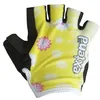 Image de Extend Gants Courts Nubbi 24 Months-4 Years