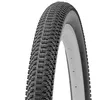 Image de Extend Terrac 27.5´´ X 2.10 Rigid MTB Tyre 27.5´´ x 2.10
