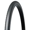 Image de Extend Gremid 700 X 38 Rigid Road Tyre 700 x 38