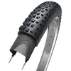 Image de Extend W3103 30 TPI 27.5´´ X 2.35 Rigid MTB Tyre 27.5´´ x 2.35