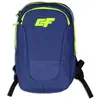 Image de Crazyfly Sac à Dos Lite