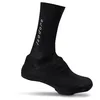 Image de Isadore Signature Oversocks Black 40-42, Noir , 42-44