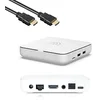 Image de Homatics Box R Android TV 2 Go DDR RAM, 16 Go eMMC Flash