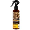 Image de Dr.Santé Spray coiffant facile à peigner à l'argan 150 ml