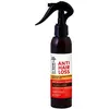 Image de Dr Sante Spray anti-chute de cheveux stimulant la croissance des cheveux fragiles 150 ml