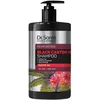 Image de Dr. Santé Black Castor Oil Shampooing 1000 ml