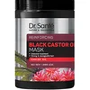 Image de Dr. Santé Black Castor Oil Mask 1000 ml
