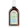 Image de Green Pharmacy Elixir Herbal 250 ml