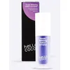Image de hello coco Correcteur de couleur pour le blanchiment des dents