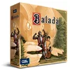 Image de ALBI Balada.
