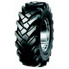 Image de MITAS TR03 MITAS TR03 12.0/75-18 12PR 139/126A8 TL