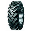 Image de 12.5 20 plis Mitas Mpt-03 TL Agro-industrial tracteur/JCB Pneu