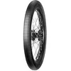 Image de GOMME PNEUMATICI MITAS 3.00/-21 57P SW-08