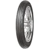 Image de Mitas Pneu De Route H-04 Rf 59p Tt