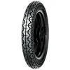Image de Mitas Pneu De Route H-06 48p Tt