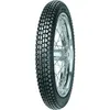 Image de Mitas 2.75/- 18 48P Pneu d'été pour moto - Pneu de randonnée
