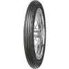 Image de Pneu MITAS H-04 2.50 - 16 41L TT RF