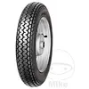 Image de 3.50-12 64J TT front/rear Reifen MITAS S-05