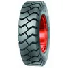 Image de Mitas fl08 (7.00 de 12 134 A5 14PR TT)