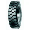 Image de BKT Mitas FL de 08 (TT) 5.00 8