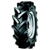 Image de Mitas TS de 06 6PR (TT) 5.00 15
