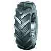 Image de Mitas EM-02 335/80 R18139B